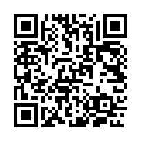 QR Code for bitcoin:33uP1esZh52mLzG9VPACMYgZAv8UgqD1pV