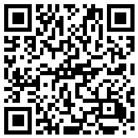 QR Code for bitcoin:33uPfEDtQVcZPWMdyqML2G7hmdkwkafztW
