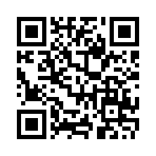 QR Code for bitcoin:33uPgDSVzhTv3bKkbWsCC5pcoQh7LEeWNb