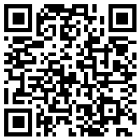 QR Code for bitcoin:33uRWpiMmKGfpQawmcw5NLx2FjEZwWdrdY