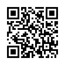 QR Code for bitcoin:33uRxVevSiVnimkvqxfw7aGeHW9FhS3YY3