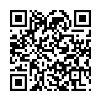QR Code for bitcoin:33uSQLFxtbTWULKPxvT4DVkCwDiYGV5cLa