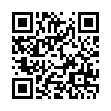 QR Code for bitcoin:33uT3e6AS5LF9qRm4Jz3e8bQFPK6hgP4EM