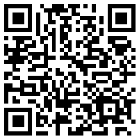 QR Code for bitcoin:33uTs6hidQ8EJS46ZgbuUP2SNNfdry5jpi