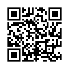 QR Code for bitcoin:33uV2fXAkJS4hGbBVz9s9cc6SBkGTuMcos