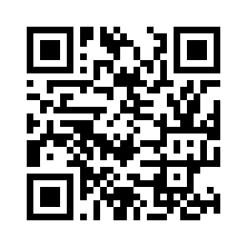 QR Code for bitcoin:33uVamDMjca9snmYfmg6w9qZaAgdsxU3pv
