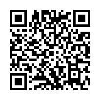 QR Code for bitcoin:33uVuTnQyaCTeK8MwZdaxgLNJCECwvxZQE