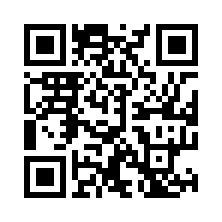 QR Code for bitcoin:33uZ7BDF1H3HTX91cdojwZ758AEx5jWQp1