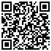 QR Code for bitcoin:33uaZvHTmsGpp3j8itbPb7QWqYnM4zif8b