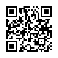 QR Code for bitcoin:33ubQihWxcvt5YTzu8LB778so9i6acK5LD