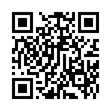QR Code for bitcoin:33ud4RxeFTEHGPY6Jcy9kLw8NoY11acSW2