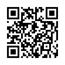 QR Code for bitcoin:33uePdk3FzCacbF5RCoBqpWpWhkCYP54H7