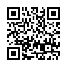 QR Code for bitcoin:33ueVU3fa54tZ43NdsfgPFeNW8pAXWFCsp