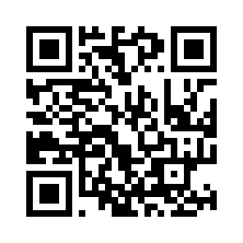 QR Code for bitcoin:33ug38VK46FsNmseYLPsN7ocHFS1entAhd