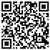 QR Code for bitcoin:33ugTPUpByDbkWtFbSarEyicFh8AN6NWqP