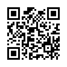 QR Code for bitcoin:33ugUsphDm42isRBxuWjHTnScedMJuF9by