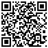 QR Code for bitcoin:33ugmF2aW7JvQdvAtKpeENvacfikVyhXW2