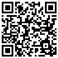 QR Code for bitcoin:33uhKBn5GoHFD7qcS2oG4JYecRTfKNdcSq
