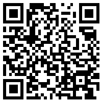 QR Code for bitcoin:33uhfDSoGbpRwJnX2qfbK7eSMuY4pVsGAW
