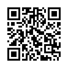 QR Code for bitcoin:33uhuGP9rMds2f48VwmwdoZMoWbyQLw94f