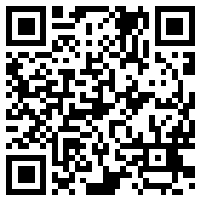 QR Code for bitcoin:33ui2bKAu2LzU6kfg2LStobnvWzvY35zB6