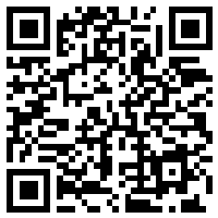 QR Code for bitcoin:33uiL4CVocSRdQGiV2vujMSHhhZq6v2oKh