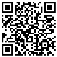 QR Code for bitcoin:33ukFEBDcAG6b82j7AkdwPRQkkcCcffUeV