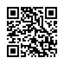 QR Code for bitcoin:33ukR5NYJpAtYYkAfStPvprovVTuKtRHno