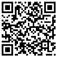 QR Code for bitcoin:33uo6s7CKUB53rNJC2CLbAcK4zVv4sspTN