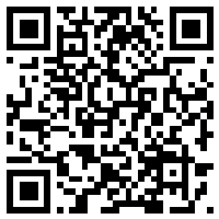 QR Code for bitcoin:33uoLctZU43JsqKxjRQnHAUras5DFBAobq
