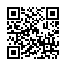 QR Code for bitcoin:33uq9HTxUS8FNAtx2cSAiJeHVrWhvAjfFj