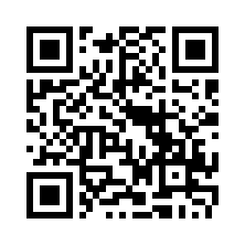 QR Code for bitcoin:33uqpyRa5CM7hqdjv6fMCRajbvmjPFXUge