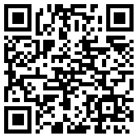 QR Code for bitcoin:33ur7KJ2JmvaSnV3VFa1NJ6bjF87SeyWmm