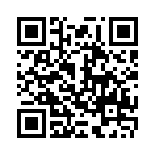 QR Code for bitcoin:33usFtofPsgWviJAEfxUL9oH4Qw2dCD8fT