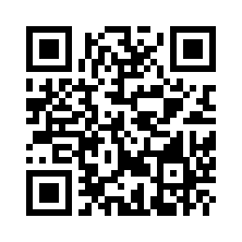 QR Code for bitcoin:33ut2Mtkn7a6EeKjbQQRd83Mje1Wi1xWAY
