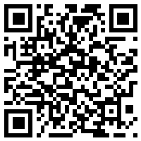 QR Code for bitcoin:33ut8aFS1Rx8exnW9XUrDk72NotnkT2jvS