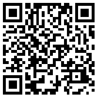 QR Code for bitcoin:33uuAWGJAeBdP4esLbYRACZY5skGKpZK6y