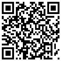 QR Code for bitcoin:33uvMMPTYT3bbqa7LHrVz2BQtCgdK7h4h4