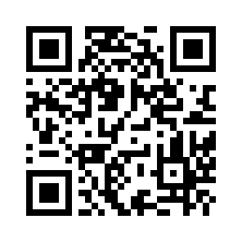 QR Code for bitcoin:33uvmw1UHTkkDXbkcKAfUnp9gGfDKX1eU3