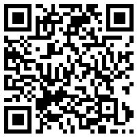 QR Code for bitcoin:33uxGgiPK9mKVsbaJfXfstpTajNFVoV4hK