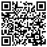 QR Code for bitcoin:33uyWB8gi3FemYduHDGi23W7yrsfQnrwfc
