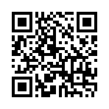 QR Code for bitcoin:33uzR2f849fWWgaK6xNitvLiv51eHTYmGR