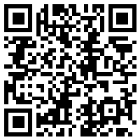 QR Code for bitcoin:33v1URDWcwiW6SWTQ3HwuX1ntJuRT1Y5Ef
