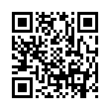 QR Code for bitcoin:33v1fpWWF7iteR7MWrDY7UbmEARcP28UXZ