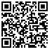 QR Code for bitcoin:33v2G8CPuNBbwocPajF4bgtyYSDY2WXwBM