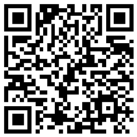QR Code for bitcoin:33v2e6gcDkSRf3X3mrna7Kocfc2mcfahFR