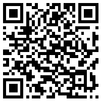 QR Code for bitcoin:33v2i4fZeJSKUofvmse21b3yPGCpAdTKTa