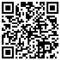 QR Code for bitcoin:33v2uyPBNg8VvLM6eZWAPsUTfHqETprZ73