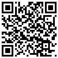 QR Code for bitcoin:33v39X99tLTeoMCLN4YSLRydStr5uj8etJ