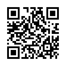 QR Code for bitcoin:33v3Ah6Ueeck6BnRCoyacRZD1GNyiKDGeV